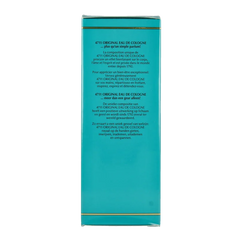 4711 Eau de cologne flacon 400 Milliliter