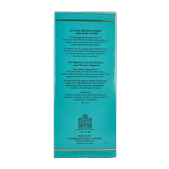4711 Eau de cologne flacon 400 Milliliter