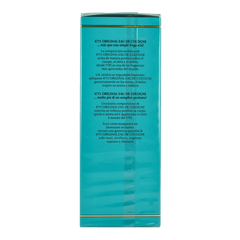 4711 Eau de cologne flacon 400 Milliliter