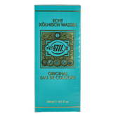 4711 Eau de cologne flacon 300.00 Milliliter