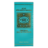 4711 Eau de cologne flacon 300 Milliliter