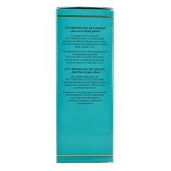 4711 Eau de cologne flacon 300.00 Milliliter