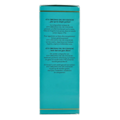 4711 Eau de cologne flacon 300 Milliliter