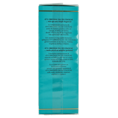 4711 Eau de cologne flacon 300.00 Milliliter