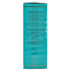 4711 Eau de cologne flacon 300 Milliliter