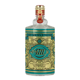 4711 Eau de cologne onverpakt 150 Milliliter