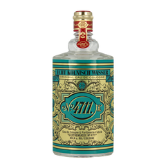 4711 Eau de cologne onverpakt 150 Milliliter