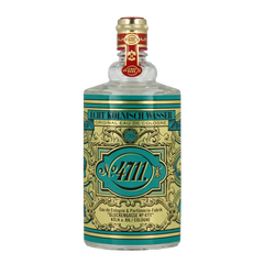 4711 Eau de cologne onverpakt 150 Milliliter
