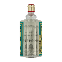 4711 Eau de cologne onverpakt 150 Milliliter