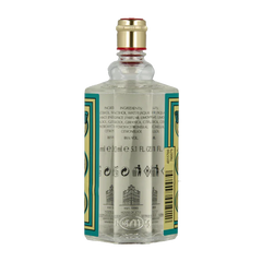 4711 Eau de cologne onverpakt 150 Milliliter