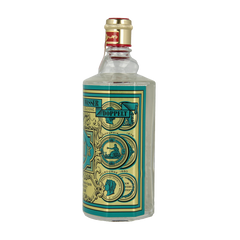 4711 Eau de cologne onverpakt 150 Milliliter