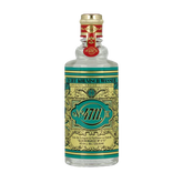 4711 Eau de cologne onverpakt 50 Milliliter
