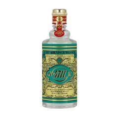4711 Eau de cologne onverpakt 50 Milliliter