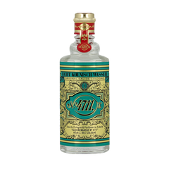 4711 Eau de cologne onverpakt 50 Milliliter