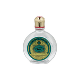 4711 Eau de cologne onverpakt watch bottle 25 Milliliter