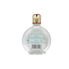 4711 Eau de cologne onverpakt watch bottle 25 Milliliter