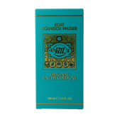4711 Eau de cologne flacon 100 Milliliter