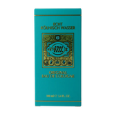 4711 Eau de cologne flacon 100 Milliliter