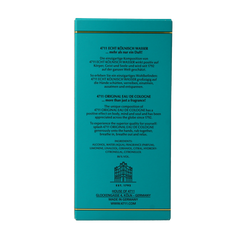 4711 Eau de cologne flacon 100 Milliliter