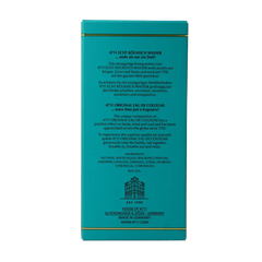 4711 Eau de cologne flacon 100 Milliliter