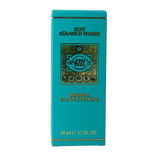 4711 Eau de cologne flacon 50 Milliliter