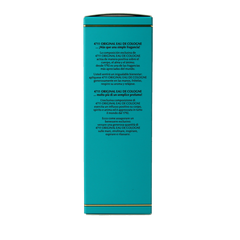 4711 Eau de cologne flacon 50 Milliliter