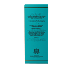 4711 Eau de cologne flacon 50 Milliliter