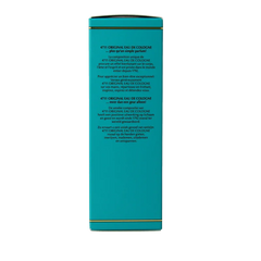 4711 Eau de cologne flacon 50 Milliliter