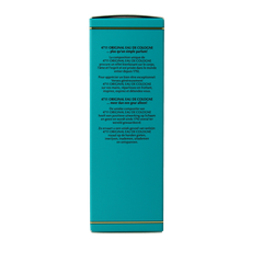 4711 Eau de cologne flacon 50 Milliliter