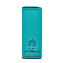 4711 Eau de cologne zeep box 100 Gram