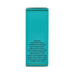 4711 Eau de cologne zeep box 100 Gram