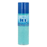 4711 Ice Depper 40 Milliliter