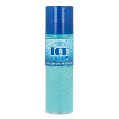 4711 Ice Depper 40 Milliliter