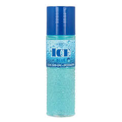 4711 Ice Depper 40 Milliliter