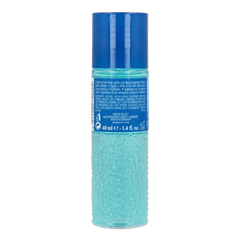 4711 Ice Depper 40 Milliliter