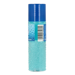 4711 Ice Depper 40 Milliliter
