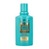 4711 Eau de cologne showergel 200 Milliliter