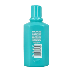 4711 Eau de cologne showergel 200 Milliliter