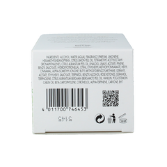 4711 Eau de cologne remix urban summer 100 Milliliter