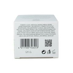 4711 Eau de cologne remix urban summer 100 Milliliter