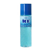 4711 Ice blue dab-on-cool 40 Milliliter