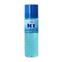 4711 Ice blue dab-on-cool 40 Milliliter