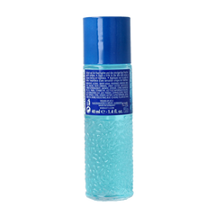 4711 Ice blue dab-on-cool 40.00 Milliliter