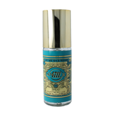 4711 Eau de cologne spray 50 Milliliter