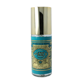 4711 Eau de cologne spray 50 Milliliter