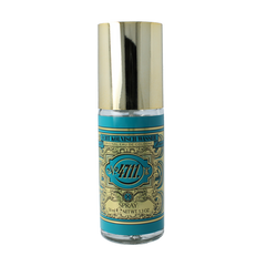 4711 Eau de cologne spray 50 Milliliter