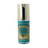 4711 Eau de cologne spray 50.00 Milliliter