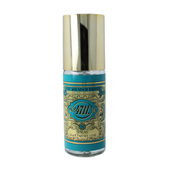 4711 Eau de cologne spray 50.00 Milliliter