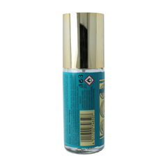 4711 Eau de cologne spray 50.00 Milliliter