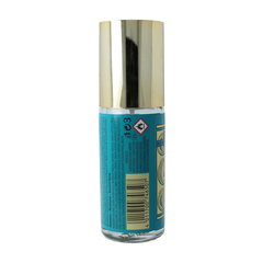 4711 Eau de cologne spray 50 Milliliter